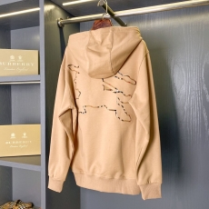 Burberry Hoodies